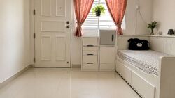 Blk 2 Di Tanjong Rhu (Kallang/Whampoa), HDB 3 Rooms #611038771